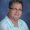 Photo of Vikki P.