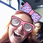 google avatar