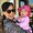 Photo of Natalie M.
