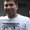 Photo of Rohit V.