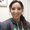 Photo of Shaina N.