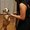 Photo of Kat H.