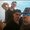 Photo of Chris C.
