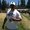 Photo of G S.