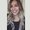 Photo of Lila T.