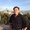 Photo of Dave M.