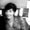 Photo of Mina S.