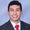 Photo of Jose Z.
