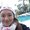 Photo of Sarah H.