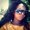 Photo of Nae S.