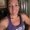 Photo of Kelly S.