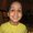 Photo of Shahad H.