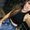 Photo of Tati P.