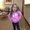 Photo of Jen H.