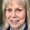 Photo of Cheri C.