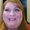 Photo of Tasha L.