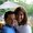 Photo of Carolann M.