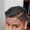 Photo of Andres R.