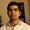 Photo of Ishan T.