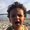 Photo of Yareni G.