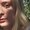 Photo of Briana B.