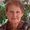 Photo of Qype User (valeri…)