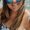 Photo of Katie C.