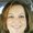 Photo of Patti L.