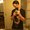 Photo of Ian R.