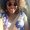 Photo of Alexia F.