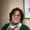 Photo of Ana G.