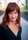 Photo of Ilana K.