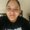 Photo of Gina R.