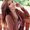 Photo of Sara S.