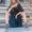 Photo of Savy G.