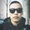 Photo of Tenzin G.