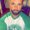 Photo of Joey N.