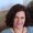 Photo of Laura L.