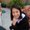 Photo of Rachelle E.