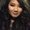 Photo of Diana O.