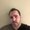 Photo of Eric J.