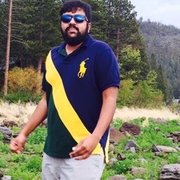 google avatar
