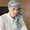 Photo of Coder H.