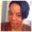 Photo of Talisha T.