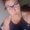 Photo of Hollie S.
