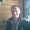 Photo of Jason H.