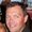 Photo of Kevin H.