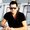 Photo of Serhat S.