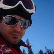 google avatar
