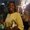 Photo of Lisa S.